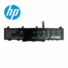New Genuine CC03XL Battery For HP EliteBook 830 835 840 845 G7 G8 L78555-005 53W picture