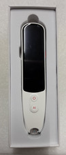 SCANNING DICTIONARY PEN picture