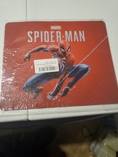 Amazing Spider-Man Computer / Laptop Mouse Pad picture