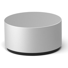 Microsoft Surface Dial picture