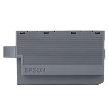 Genuine Epson Ink Mntenance Box for XP8500 XP8600 XP15000 XP15010 XP15080(T3661) picture
