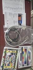 Xerox Fiery EX-i C60 C70 RIP Embedded Network Controller Bustled picture
