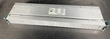 Cisco CRS-FCC-LED Fiber Cable LED Indicator Module CRS Fabric Chassis *ShipsFast picture