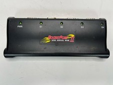 Rocketport 2 USB Serial Hub picture