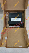 1PC New in box For MVI56-PDPMV1 COMMUNICATIONS MODULE DHL/FedEx picture