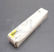 SEALED NEW BUSSMANN FRS-R-200 FUSETRON FUSE 200AMP 600V picture