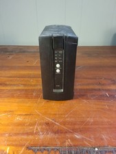 CyberPower DTC36U12V3-G Indoor Cybershield FTTX System Battery Backup UNTESTED  picture