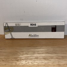 Aladdin SafeNet HASP HL 3.25 Dongle Max Security Keys 325-61 GMEGM 6003694 (6) picture