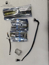 New For Dell R760XS Server Boss N1 Extension Card WW56V KH121 3DTJF NF5GR picture