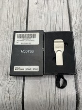 HooToo iPhone Flash Drive HT-IM003 picture