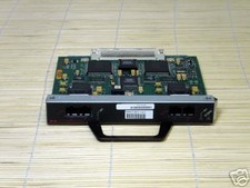 Cisco PA-2FE-FX/ISL for Cisco 7000 7200VXR Router picture