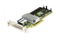 IBM 46C9111-RFB Serve Raid M5210 SAS/SATA ~E~ picture