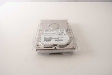 IBM Deskstar 120GXP 40GB Internal 7200RPM 3.5