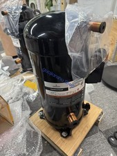 1PCS NEW Copeland ZP104KCE-TFD-950 Compressor Fast delivery Via Fedex/DHL picture
