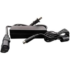 48V Power Supply for Select Cisco Models picture