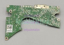 1PCS PCB ONLY 2060-800041-003 REV P1 Western Digital 800041-N03 AD USB 3.0 I-341 picture