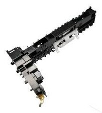 Replacement RM2-6372-000CN - For HP Clj M377/M477 Paper Pickup Assembly picture