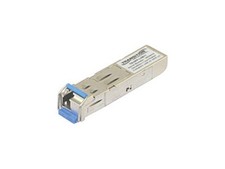 Transition Networks TN-SFP-LX1T SFP(mini-GBIC) Module picture