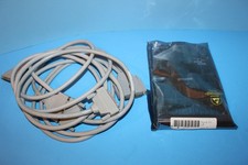 SGI Silicon Graphics Quad Ultra SCSI XIO Board & Cables for Octane & Octane2 picture