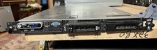 Dell PowerEdge 1950 Rack Server 2x Intel Xeon 5130 2.00GHz 4GB DDR2 picture