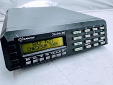 Black box MT132A-R2 CSU/DSU picture