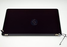 Grade A LCD Screen For Macbook Pro 13