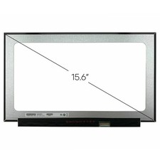 NV156FHM-N48 V8.1 Screen Replacement 30 Pins LCD LED Display picture