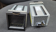 2x IBM 00AR260 SVC RAID CACHE BACKUP BATTERY picture