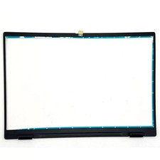 For DELL Vostro 7620 7625 V7620 V7625 LCD Rear Front Bezel Frame 0F95XG F95XG picture