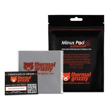 Minus Pad Extreme 2 - High Performance Thermal Pad 100x100x0.5 mm - Superior ... picture