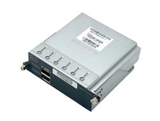 Cisco C2960X-STACK FlexStack-Plus Hot-Swappable Stacking Module Catalyst picture