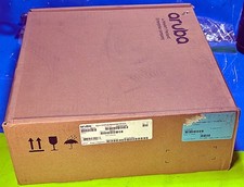 J9827A HP HPE Aruba 5400R zl2 Management Module picture