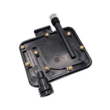 Seiko SPT 510 35pl Printhead Ink Damper Printing Machine Parts Head Dumper picture