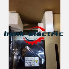 1PCS New Furuno PP-510 printer by Free Fastshipping DHL 1-Year Warranty  picture