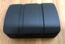 C2G 53880 USB 2.0  Superbooster Receiver picture