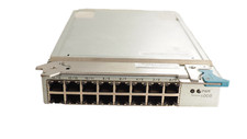 HITACHI GV-BE2LPS1X1-R 2HBX38100-A HDS Hitachi CB2000 1Gb LANPT Card picture