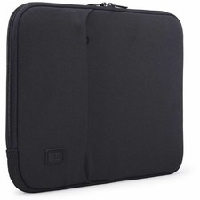 Case Logic Carrying Case [Sleeve] for 16