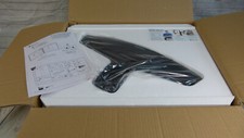 Ergotron Neo-Flex Dual Display Stand - Two Computer Monitor Mount picture