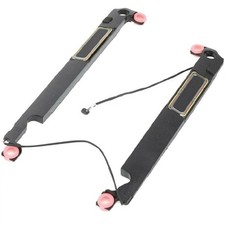 Left & Right Speaker Set For Dell XPS 15 9550 9560 9570 0TX47W Laptop Speakers picture