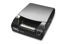 Sentinel ID Scanner picture