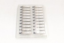 Lot of 20 ProLabs 10GBASE-SR SFP+ MMF Transceiver Module P/N: ET5402-SR-C Tested picture