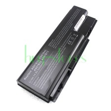 8CeLls Laptop Battery for Gateway NV73 NV74 NV78 5920G NV79 AS07B31 AS07B41 picture