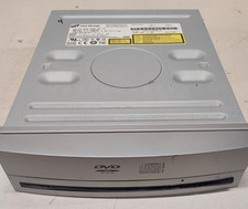 H-L Data Storage GCC-4482B IDE Internal CDRW-DVD Writer-ROM Drive #4 picture