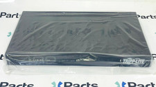 TRIPP LITE B072-032-IP4 IP KVM Switch picture