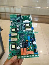 1PCS New 1SFB536271A1008 control board Shipping by DHL/FedEX picture