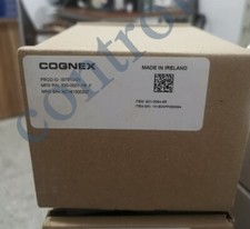 ONE IS701001 IS7010-01 Cognex IS7010-01 Vision Camera picture