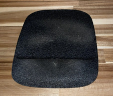 Laptop PC Computer Ergonomic Comfort Mouse Pad Mat Wrist Rest Support Slipproof picture