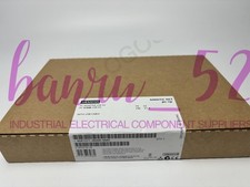 NEW replacement for Siemens Simatic S7 PC Adapter USB A2 6GK1571-0BA00-0AA0 MPI picture