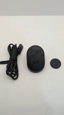 Razer Mouse Dock Pro Wireless Charging Dock RC21-01990100 with Puck picture