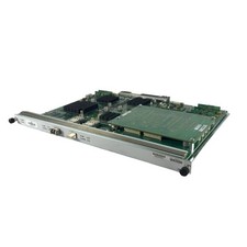 Ciena 170-5305-904 CN 5305 2-Port 10GE Line Module COUIATM1AC picture